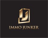 https://www.logocontest.com/public/logoimage/1700450111Immo Junker GmbH_07.jpg